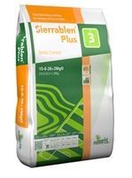 Sierrablen Plus Stress Control